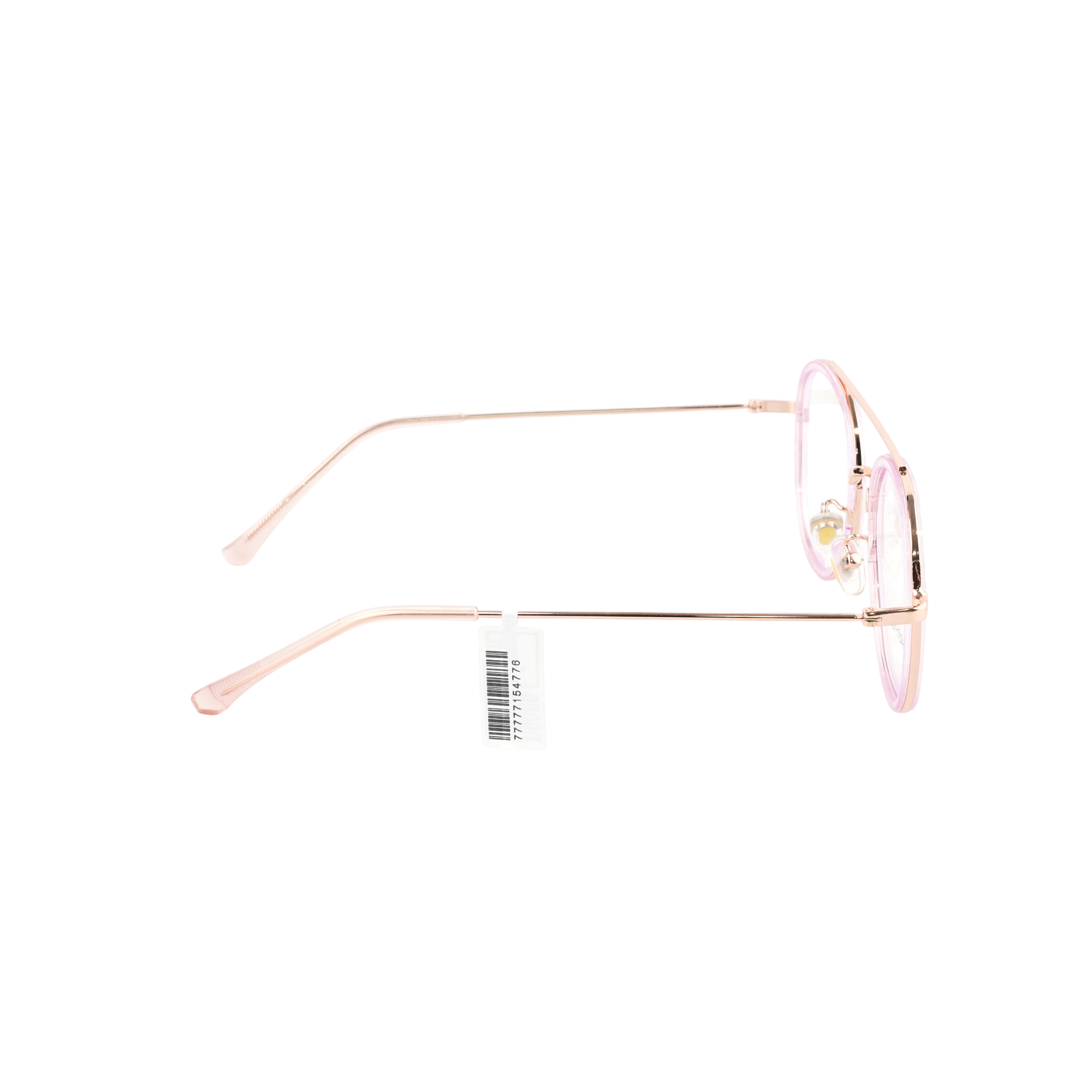 Vier eyewear